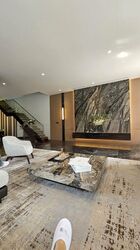 Whitley Road (D11), Terrace #452702831